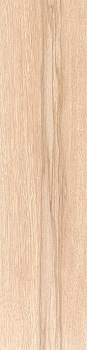 Керамогранит Kerama Marazzi Амарено Бежевый  SG310100R 15x60