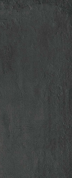 Керамогранит Florim Studios Of Csm Rubber Black 758136 120х280