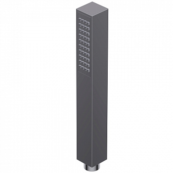 Ручной душ Ritmonio chrome M0BA3060S/FCRL