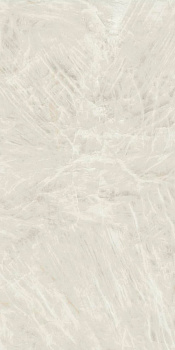 Керамогранит Atlas Concorde Marvel Crystal White AFXR 60x120
