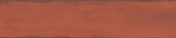 KM263778