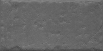 Керамическая плитка Kerama Marazzi Граффити серый темный 19067 9.9х20