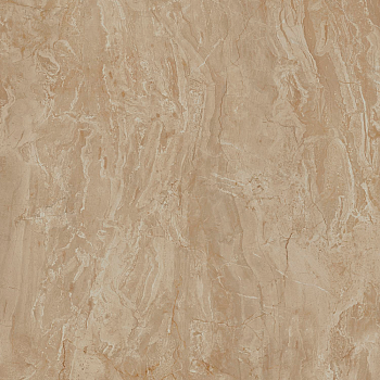 Керамогранит Kerama Marazzi Эвора бежевый SG647802R 60x60