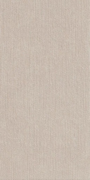KM6012B0091R5