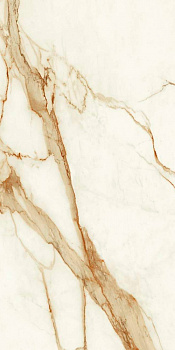 Керамогранит Atlas Concorde Marvel Shine Calacatta Imperiale A4Q3 60x120