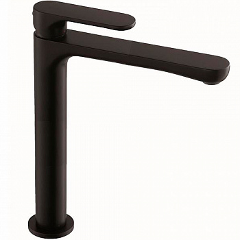 Смеситель для раковины Kerama Marazzi Ole 69415KM.01.093