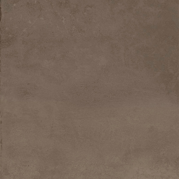 Керамическая плитка Kerama Marazzi Фес коричневый KM1515B0040N 15x15