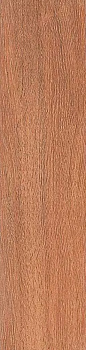 Керамогранит Kerama Marazzi Вяз коричневый SG400200N 9.9х40.2