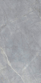 Керамогранит Kerama Marazzi Риальто серый SG590200R 119.5х238.5