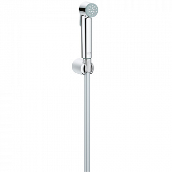 Набор для гигиенического душа Grohe Tempesta-F Trigger Spray 30 хром 26353000