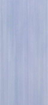 Керамтческая плитка Kerama Marazzi Сатари лиловый 7110 20х50