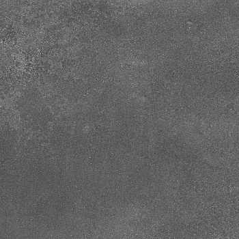 Керамогранит Kerama Marazzi Турнель серый тёмный DL840990R 80x80