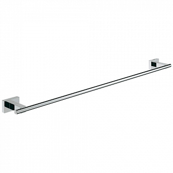 Держатель полотенца Grohe Essentials Cube хром 40509001