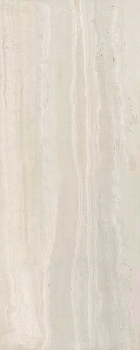 Керамогранит LaminamRus Naturali Marmi Travertino Classico Bocciardato LAMF011483 120x300