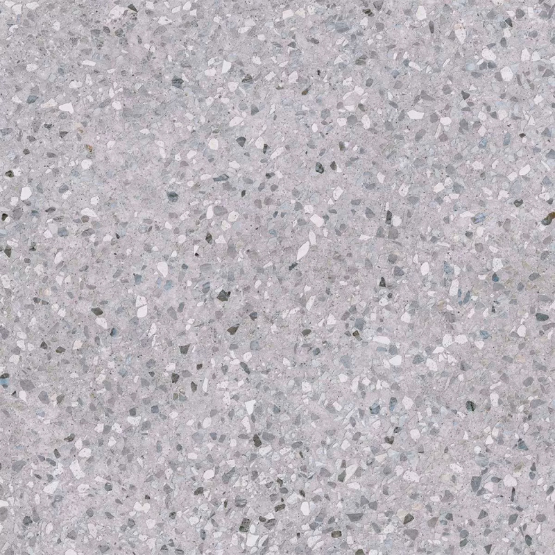 Керамогранит Kerama Marazzi Терраццо серый SG632620R 60x60