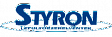 Styron
