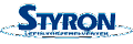 Styron