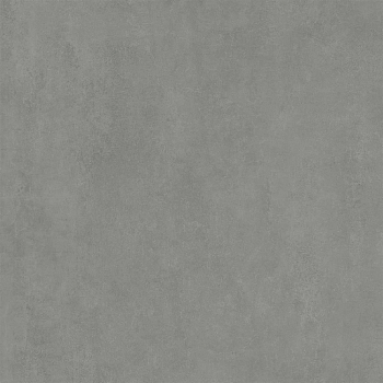 Керамогранит Kerama Marazzi Про Догана серый темный DD841390R 80х80