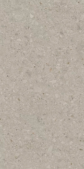 Керамогранит Kerama Marazzi Чеппо ди Гре бежевый светлый DD507720R 60х119.5