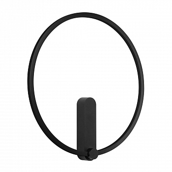 Светильник Arlight SP-VINCI-RING-R400-13W Warm3000 036506
