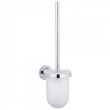 Туалетный ёршик Grohe Essentials 40374001