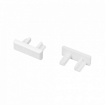 Заглушка для Arlight MIC-M 044544
