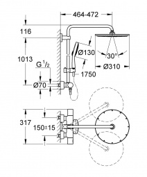 27968000-D