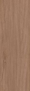 Керамогранит Laminam Legno Venezia Rovere 3.5 LAMF011054 100х300