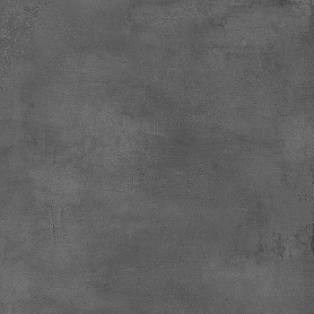 Керамогранит Kerama Marazzi Мирабо серый темный DD638620R 60x60
