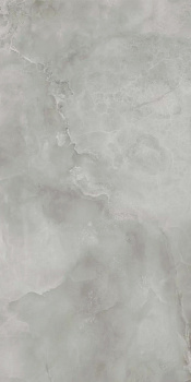 Керамогранит Kerama Marazzi Ониче серый светлый SG50005822R 60x119.5