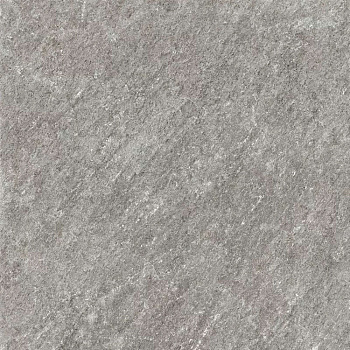 Керамогранит Rondine Quarzi Grey J87386 20.3x20.3