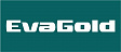 EvaGold