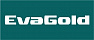 EvaGold