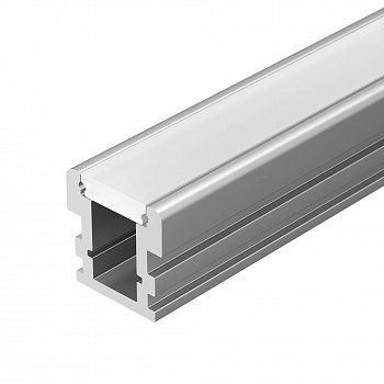 Профиль Arlight HR-F-2000 012091