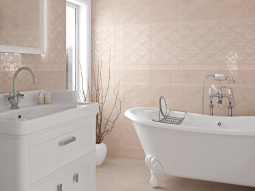 floral_0x0_responsive