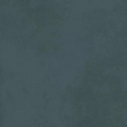 KM1515B0030N5