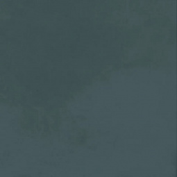 KM1515B0030N7