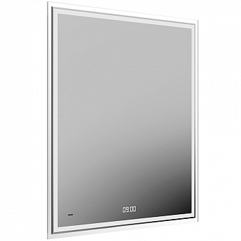 Зеркало Kerama Marazzi Tecno TE.mi.70 70x80