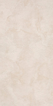 Керамогранит Kerama Marazzi Роверелла бежевый светлый DL500600R 60x119.5 