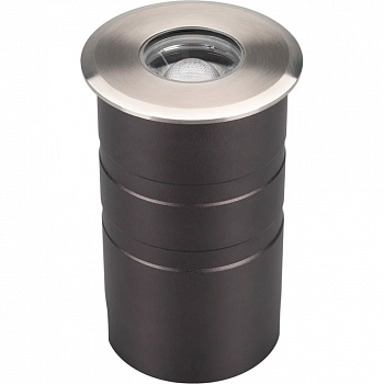 Светильник Arlight ART-GROUND-ZOOM-R80-8W Warm3000 028065