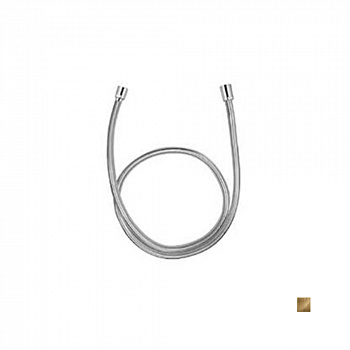 Душевой шланг Fir Italia Melrose Bronze 05.0001.2.22.00