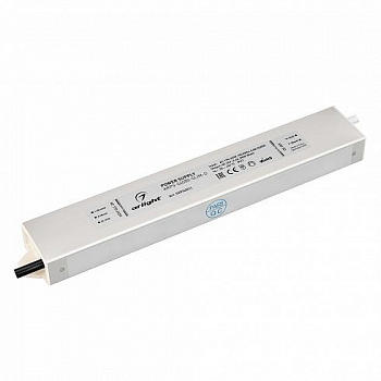 Блок питания Arlight ARPV-24080-SLIM-D 025745(1)