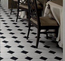 kerama-marazzi-sansevero-3