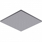 Верхний душ Ritmonio Shower хром 75A014CRL