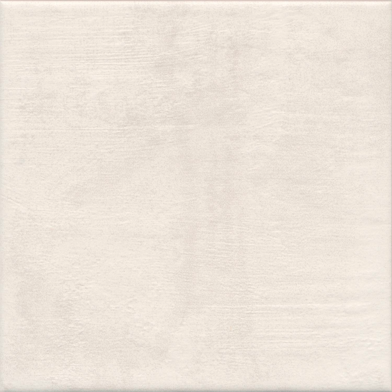 Керамическая плитка Kerama Marazzi Понти белый 5284 20x20