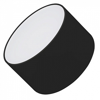 Светильник Arlight SP-RONDO-90B-8W Day White 022241