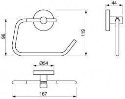 grohe-essentials-40689001_sch