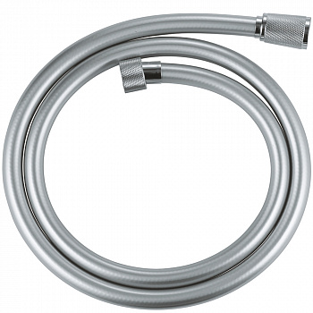 Душевой шланг Grohe Silverflex хром 28362000 125 см.