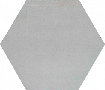 Керамогранит Kerama Marazzi Раваль серый светлый SG27001N 29x33.4