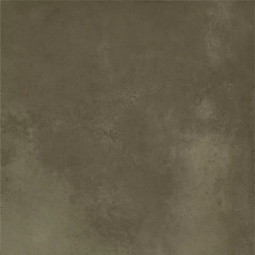 KM1515B0010N8